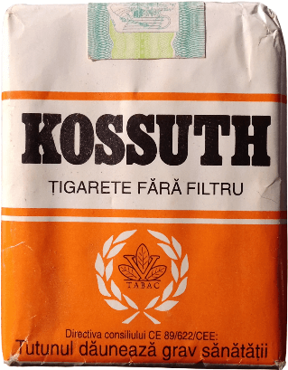 Kossuth Export 2.