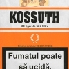 Kossuth Export 3.