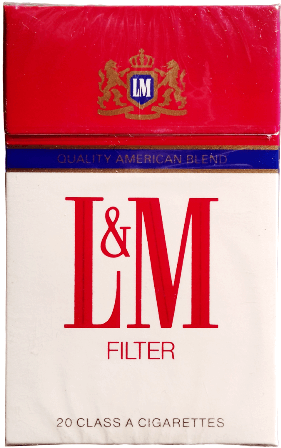 L&M 1.