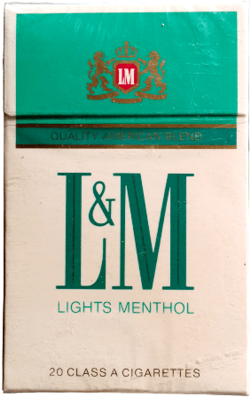 L&M 3.