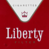 Liberty