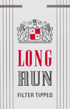 Long Run