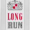 Long Run