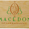 Macedon 1.