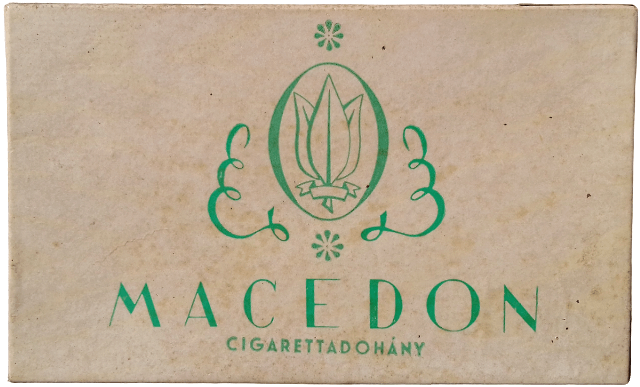 Macedon 3.