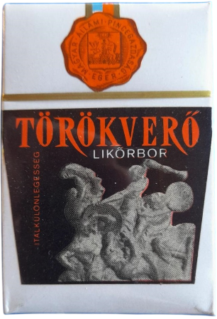 Magyar Állami Pincegazdaság 07.