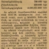 1947.12.11. Magyar Dohányjövedék