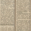 1947.10.16. Magyar dohánytermelés