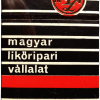 Magyar Likőripari Vállalat 2.