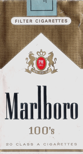 Marlboro 09.