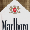 Marlboro 09.