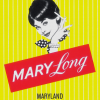 Mary Long 2.