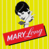 Mary Long 1.