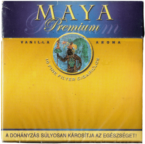 Maya 05.