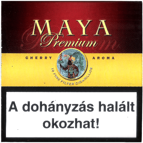 Maya 09.