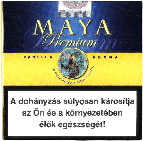 Maya 10.