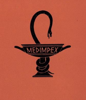 Medimpex 1.