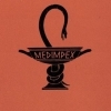 Medimpex 1.