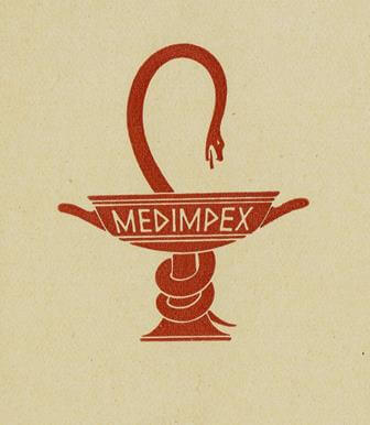 Medimpex 2.