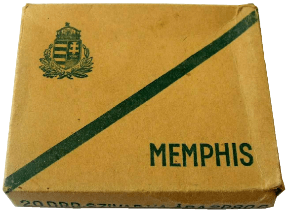 Memphis 06.