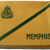 Memphis 06.