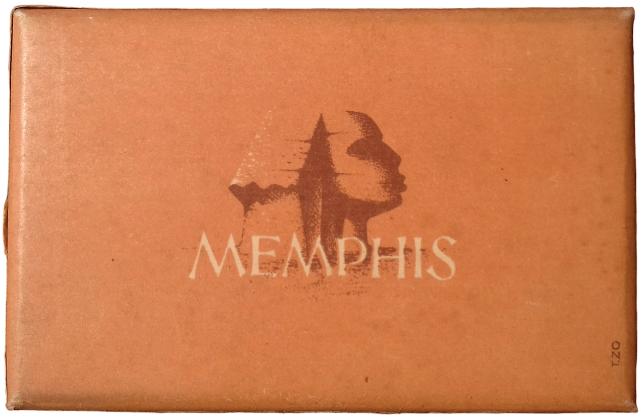 Memphis 08.
