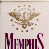 Memphis 100'S