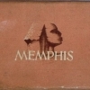 Memphis 10.