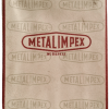 Metalimpex 1.