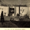 1939. Mezőgazdasági Kiállítás
