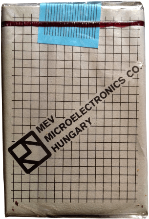 Microelectronics Co.