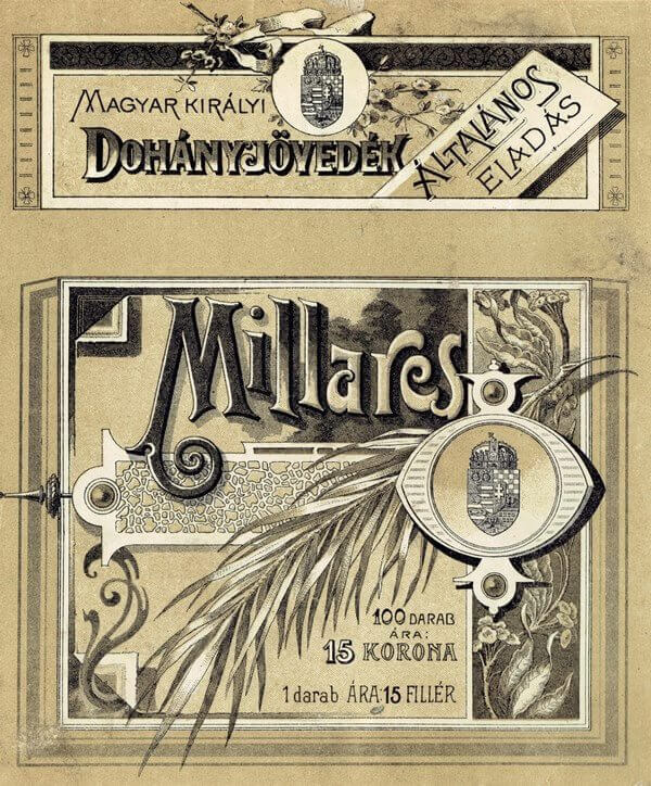 Millares 1.