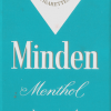 Minden