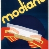 Modiano 026.