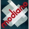 Modiano 009.
