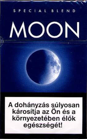 Moon 08.