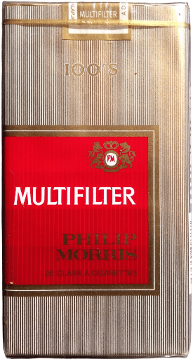 Multifilter 02.