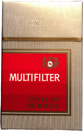 Multifilter 05.