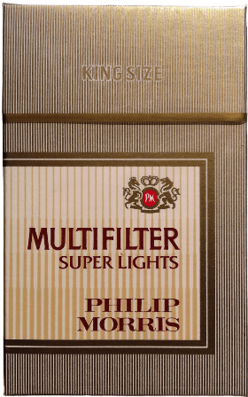 Multifilter 09.