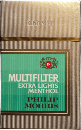 Multifilter 11.
