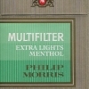 Multifilter 22.