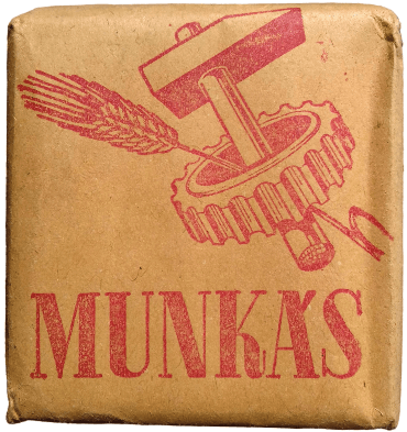 Munkás 05.