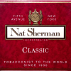 Nat Sherman 1.