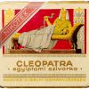 Nikotex-Cleopatra