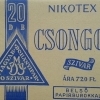 Nikotex-Csongor 2.