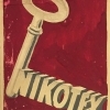 Nikotex - Dernesch Vilmos