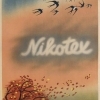 Nikotex - Berény-Bortnyik 2.