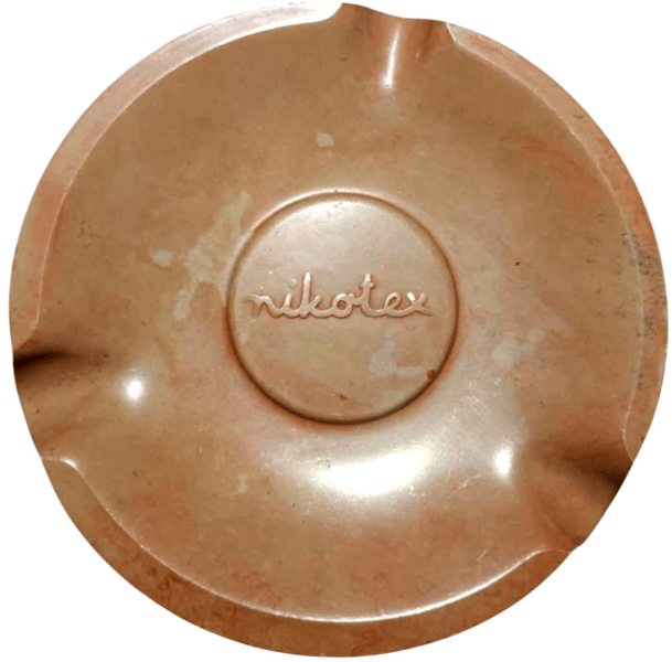 Nikotex hamutartó 07.