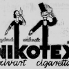 Nikotex - Klaudinyi László 2.
