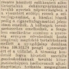 1942.09.27. A Nikotex Rt. közgyűlése